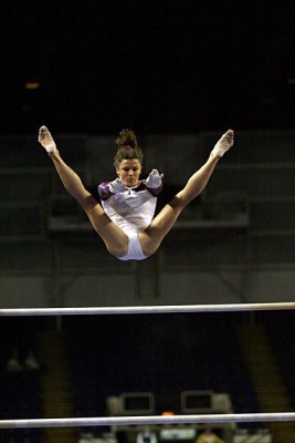 140150_gymnastics.jpg