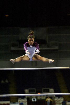 140151_gymnastics.jpg
