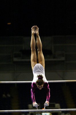 140152_gymnastics.jpg