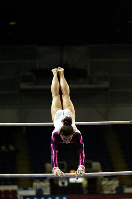 140153_gymnastics.jpg