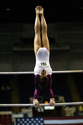 140154_gymnastics.jpg