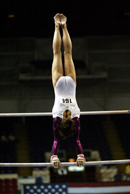 140155_gymnastics.jpg