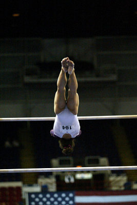 140156_gymnastics.jpg