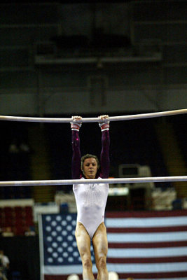 140157_gymnastics.jpg