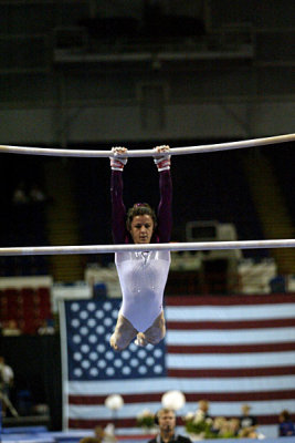 140158_gymnastics.jpg