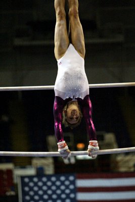 140159_gymnastics.jpg