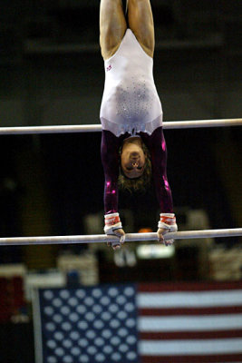 140160_gymnastics.jpg