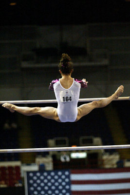 140161_gymnastics.jpg