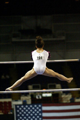 140162_gymnastics.jpg
