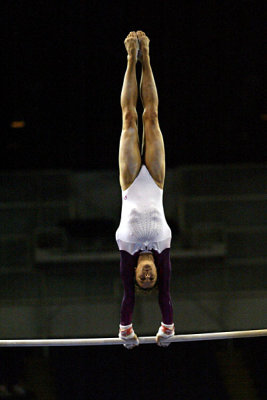 140164_gymnastics.jpg