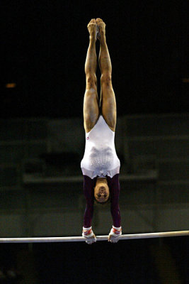 140165_gymnastics.jpg