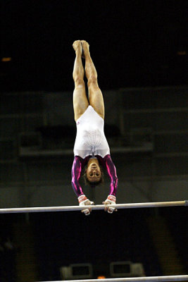 140166_gymnastics.jpg