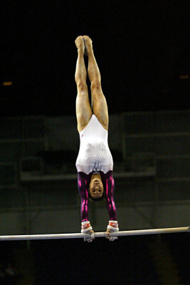 140167_gymnastics.jpg
