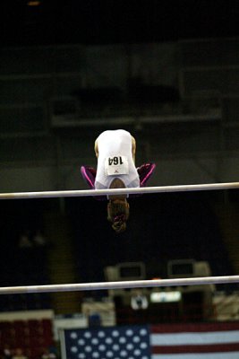 140170_gymnastics.jpg