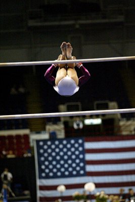 140171_gymnastics.jpg