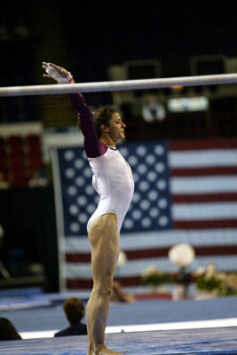 140174_gymnastics.jpg