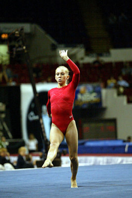 140181_gymnastics.jpg