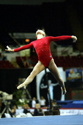 140183_gymnastics.jpg