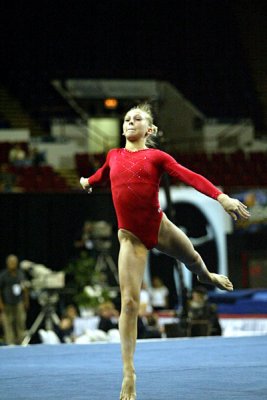 140185_gymnastics.jpg