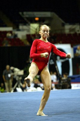 140186_gymnastics.jpg