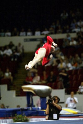 140194_gymnastics.jpg