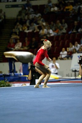 140199_gymnastics.jpg