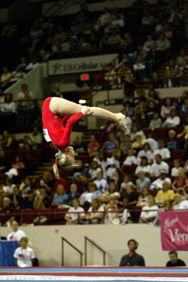 140205_gymnastics.jpg