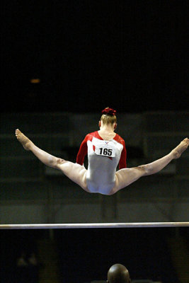140213_gymnastics.jpg