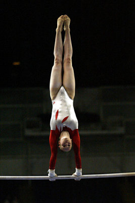 140214_gymnastics.jpg