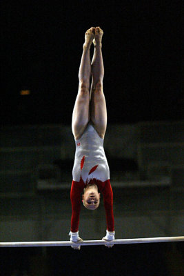140215_gymnastics.jpg