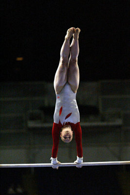 140216_gymnastics.jpg