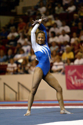 140221_gymnastics.jpg