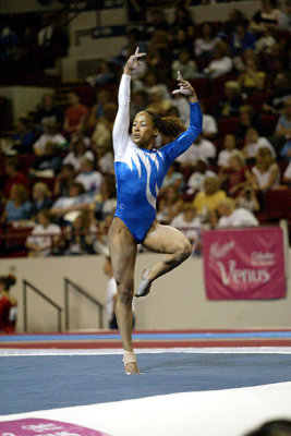 140222_gymnastics.jpg
