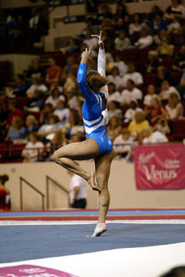 140223_gymnastics.jpg
