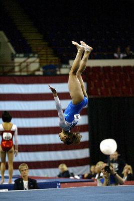 140224_gymnastics.jpg