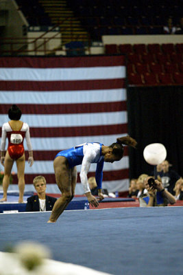140225_gymnastics.jpg