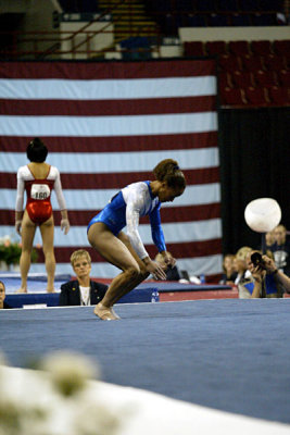 140226_gymnastics.jpg