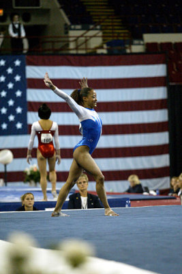 140228_gymnastics.jpg