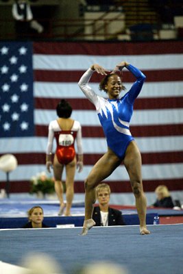 140232_gymnastics.jpg