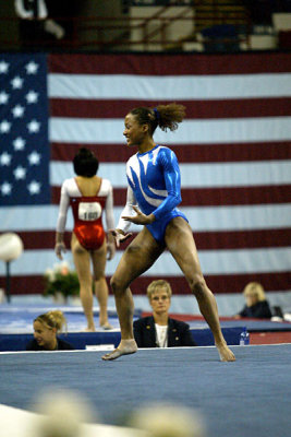 140233_gymnastics.jpg