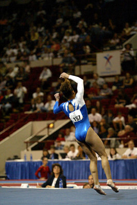 140234_gymnastics.jpg