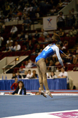 140235_gymnastics.jpg