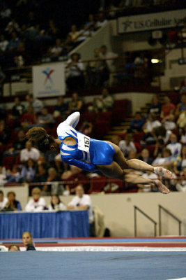 140236_gymnastics.jpg