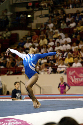 140237_gymnastics.jpg