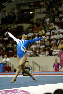140238_gymnastics.jpg