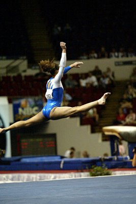 140241_gymnastics.jpg
