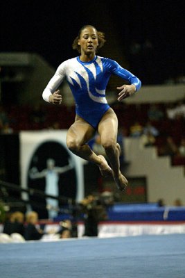140246_gymnastics.jpg