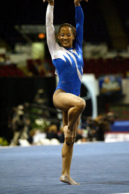 140249_gymnastics.jpg