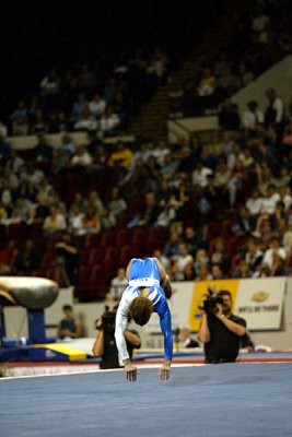 140251_gymnastics.jpg