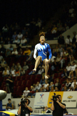 140252_gymnastics.jpg